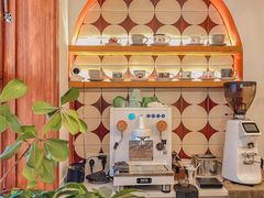 -LuluCake·路鹿蛋糕