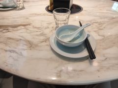 -花城粤菜餐厅(高新区店)