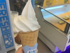 -盒马鲜生(皇庭广场店)