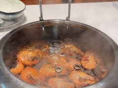-天鹰观渔(梦园店)