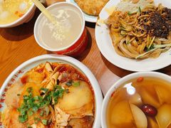 金城热冬果-再回首(西关木塔巷店)