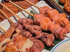 -Fukumimi·美醉堂 居酒屋(金尚店)