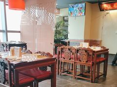 -小吊梨汤·北京菜·烤鸭(西直门凯德店)