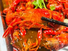 -李叔叔虾蟹大排档(青羊店)