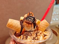 -DQ·蛋糕·冰淇淋(阜盛道店)