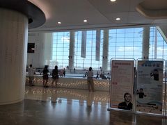 -世纪星滑冰俱乐部(万象城店)