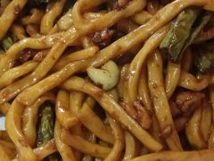 -一碗居焖面(丰台小井店)