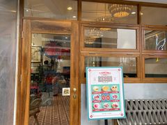 门面-堂屋糖水店(愚园店)