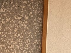 -小满手工粉(北京来福士店)