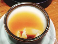 蝶泉米布-云海肴·汽锅鸡·云南菜(苏州中心店)