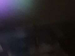 -ohbar live house(人广店)