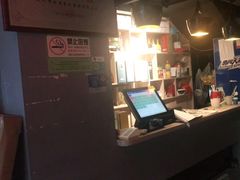 -湘语·湖南家常菜(新洲店)