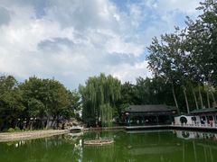 -新川办餐厅