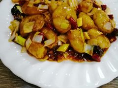 -林之六八·6886大连老菜馆