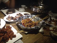 -大碗先生(株洲天虹店)