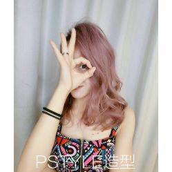 点击看大图 -P.STYLE派斯造型