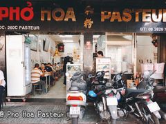 -Pho Hoa Pasteur