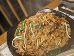 -三毛牛肉店(福强店)