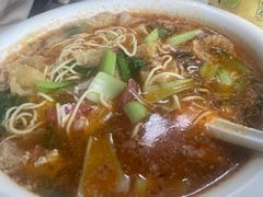 -双冰面馆(茶南店)