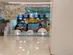 -凯德广场(武胜路店)