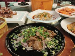 -妈妈传炖品(双林店)