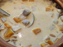 -新兴家喻酒家·羊城名宴(昌岗店)