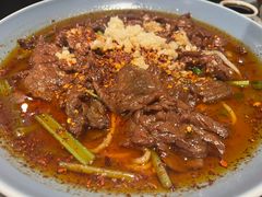 -懒人盐府人家(航天桥店)