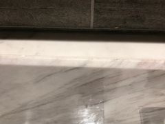 -深圳罗湖水贝IBC亚朵酒店