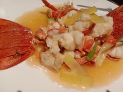-苏浙总会(国金中心店)