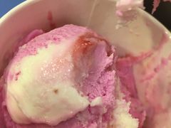 -赛百味SUBWAY(燕莎奥莱店)