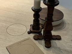 -设计共和 Design Republic(江宁路店)