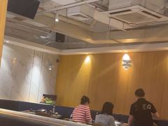 -同仁四季椰子鸡(福田东园总店)