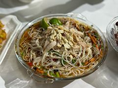 -中雪冰冰凉(沙湾国际店)