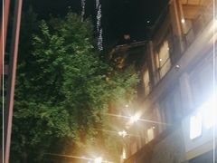 -陶然居·重庆菜(南滨路店)