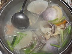 -大家食府·福建菜(FAC协盛中心庭院餐厅店)