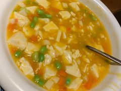 -觅山云南菜(泊富ICITY店)