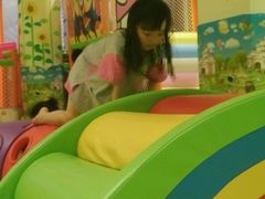 -汤森悠生活文化汤(江宁万达店)