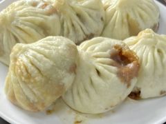 -天宫院小吃·专业包子炒肝儿(丰台和义店)