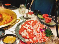 -哥老官重庆美蛙鱼头(虹口龙之梦店)