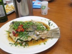 -高子烧鸡公(五里堆路店)