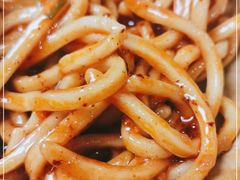 -肖家河家常面(肖家河北街店)