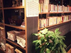 -3W咖啡(国家软件园店)