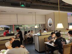 -码头见·潮汕菜(领展中心城店)