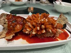 -松鹤楼(山塘街店)