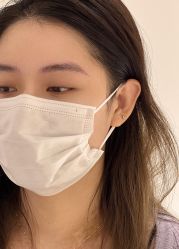 -本小姐美学·半永久纹眉野生眉