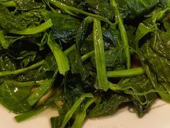 -峨嵋酒家(地安门店)