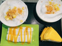 -129老爸茶丨清补凉