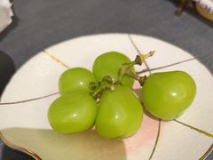 -沈灶河豚宴·河豚融合餐厅(汉中路店)
