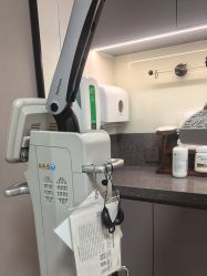 -美中宜和·北京宜和医院-医美中心