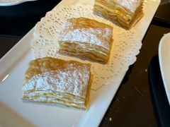 -粤界(望京金辉店)